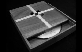 CD Case