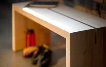 No-9-Modern-wood-bench
